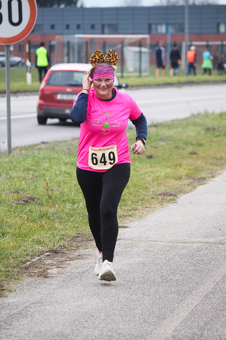 kros liga globetka (6)