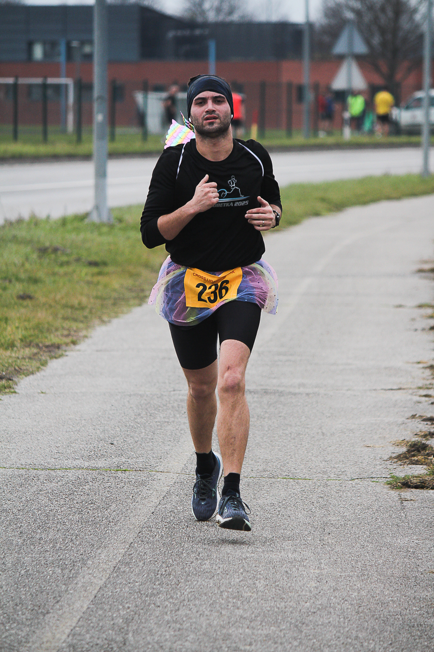 kros liga globetka (7)