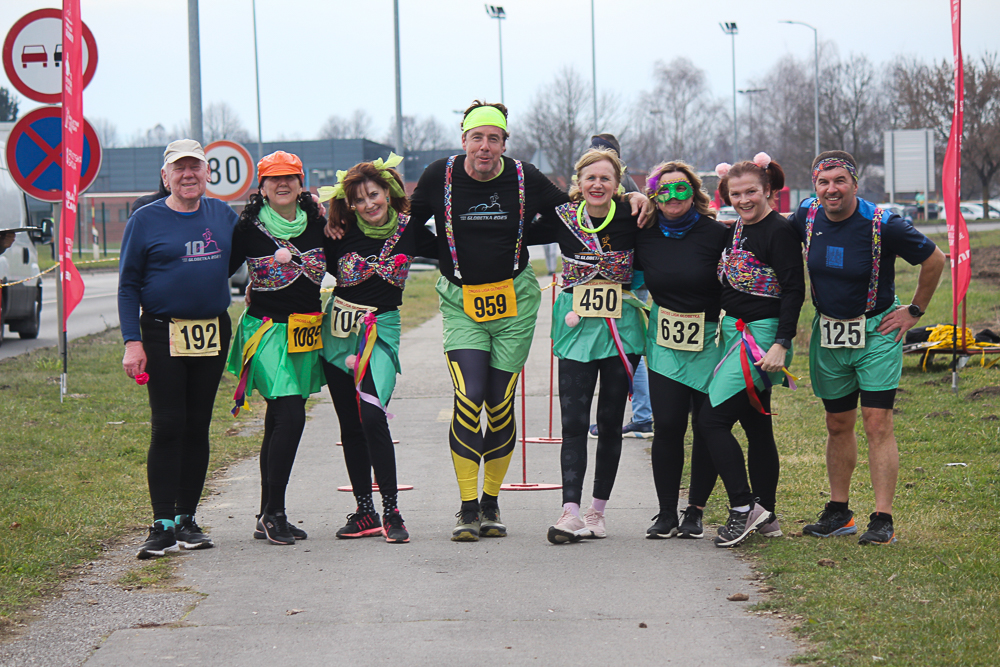 kros liga globetka (8)