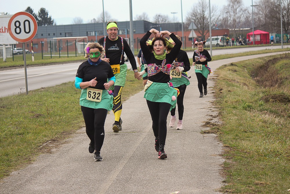 kros liga globetka (9)