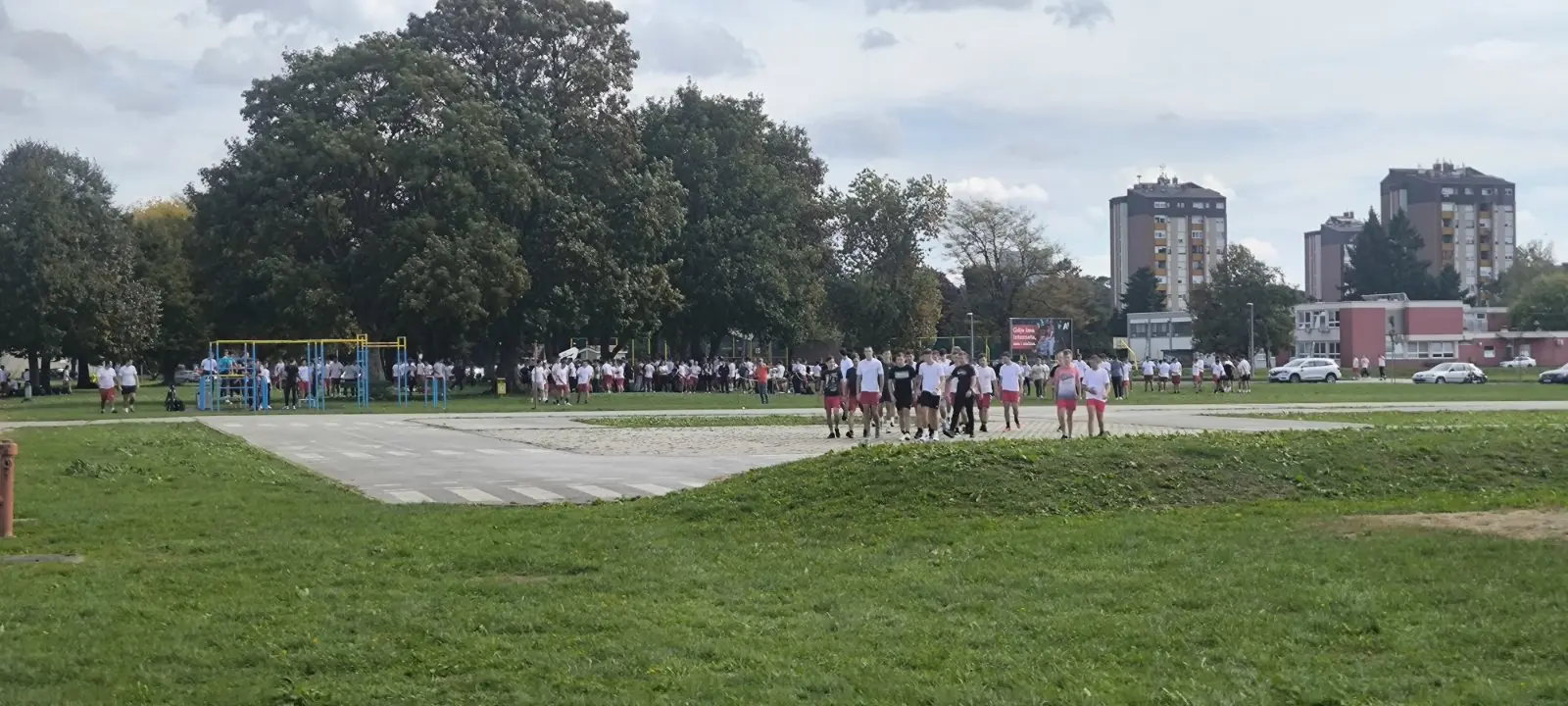 kros tehnička škola čakovec (1)