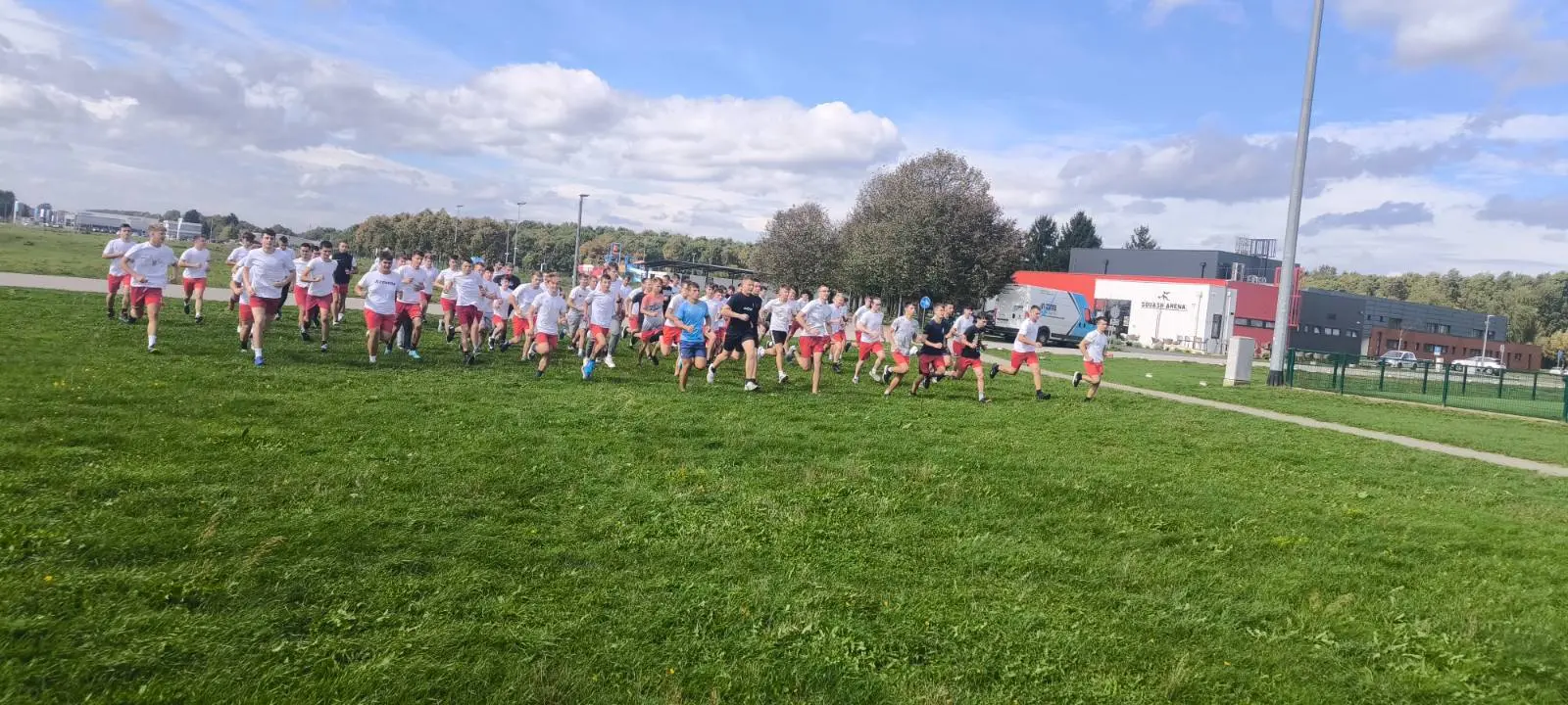 kros tehnička škola čakovec (2)