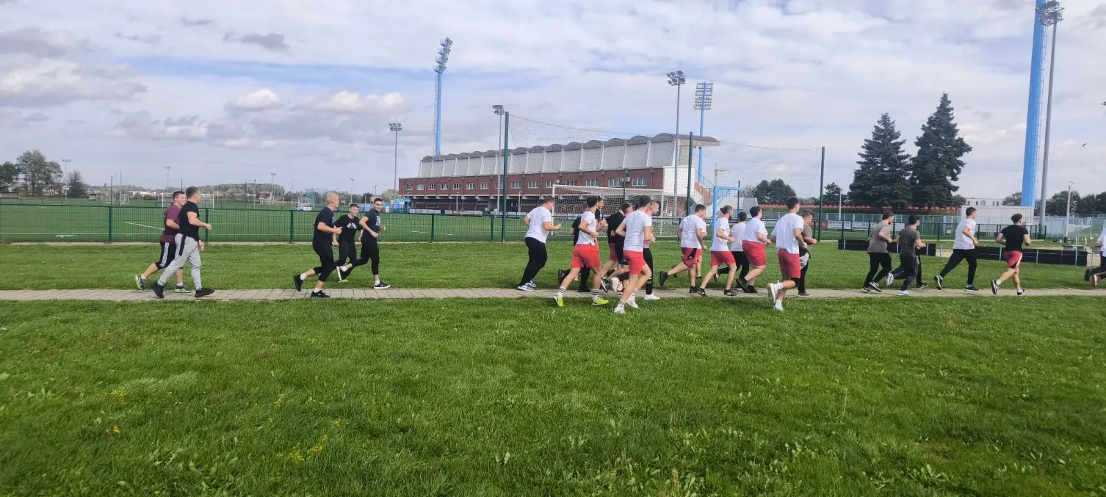 kros tehnička škola čakovec (3)