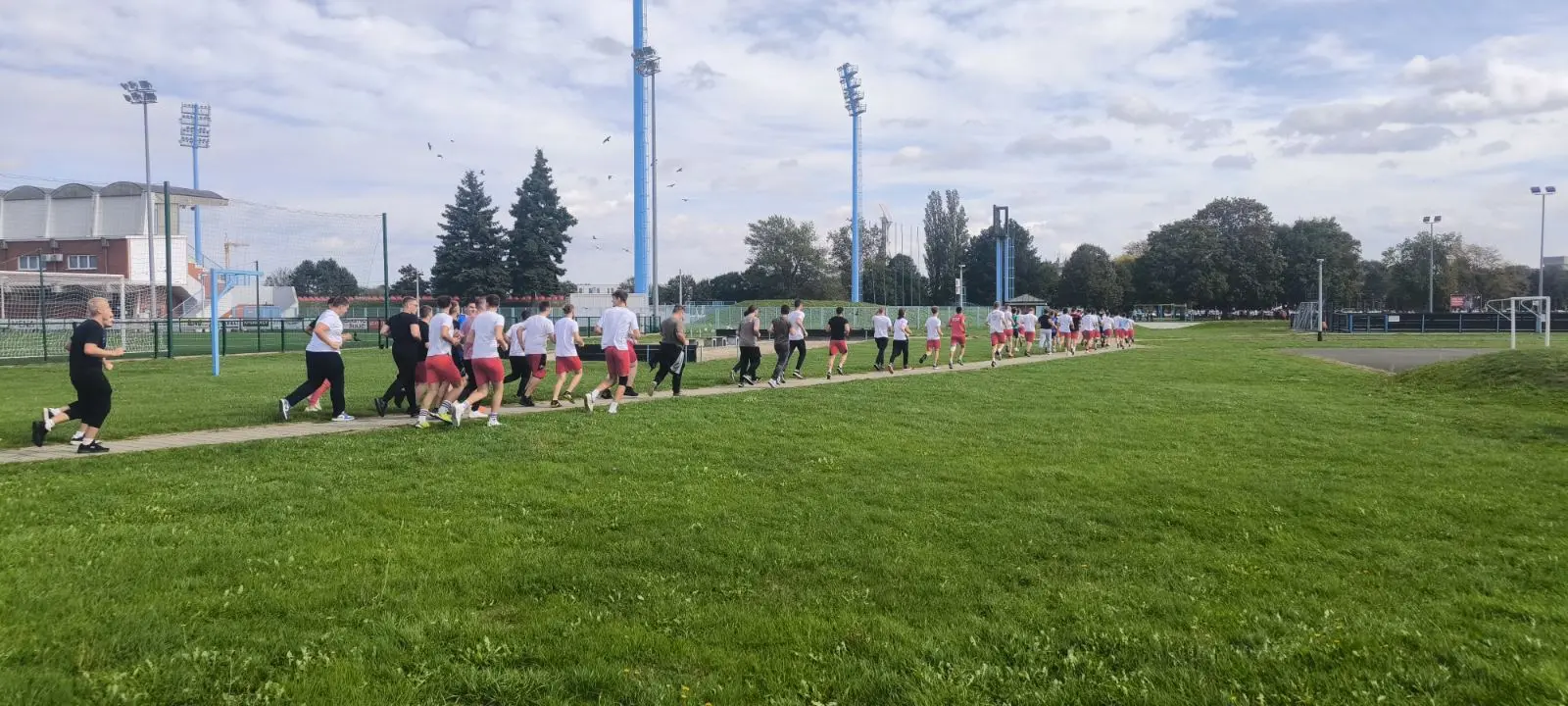 kros tehnička škola čakovec (4)