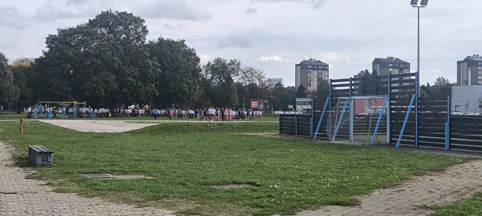 kros tehnička škola čakovec (5)