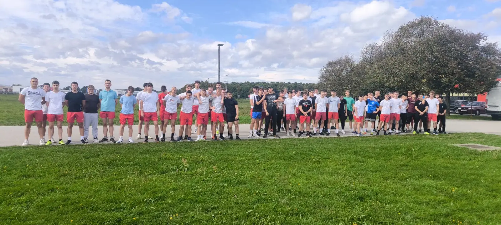 kros tehnička škola čakovec (6)