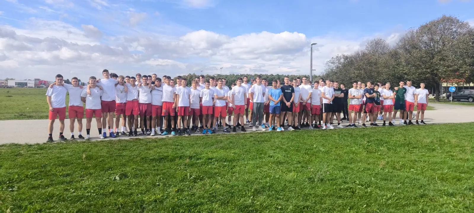 kros tehnička škola čakovec (7)