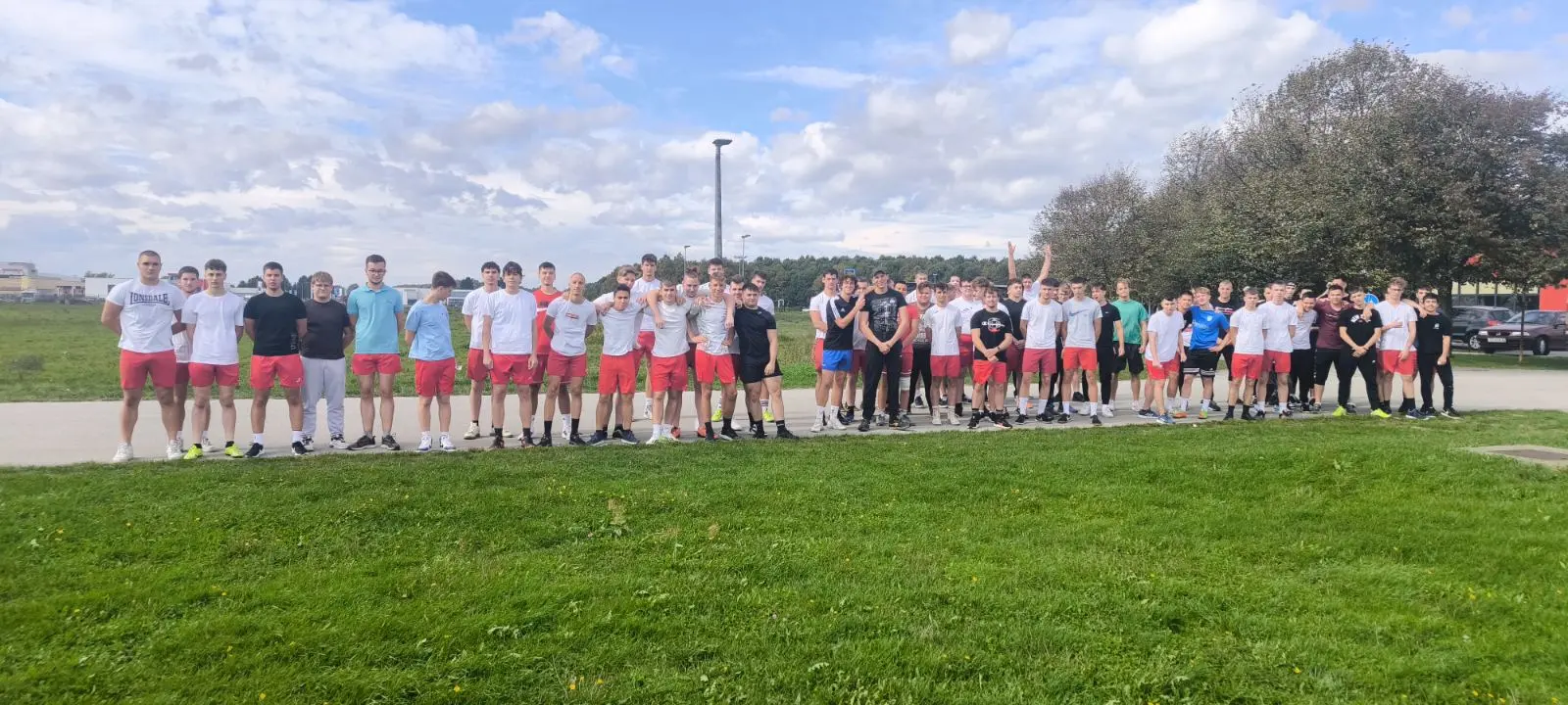 kros tehnička škola čakovec (8)