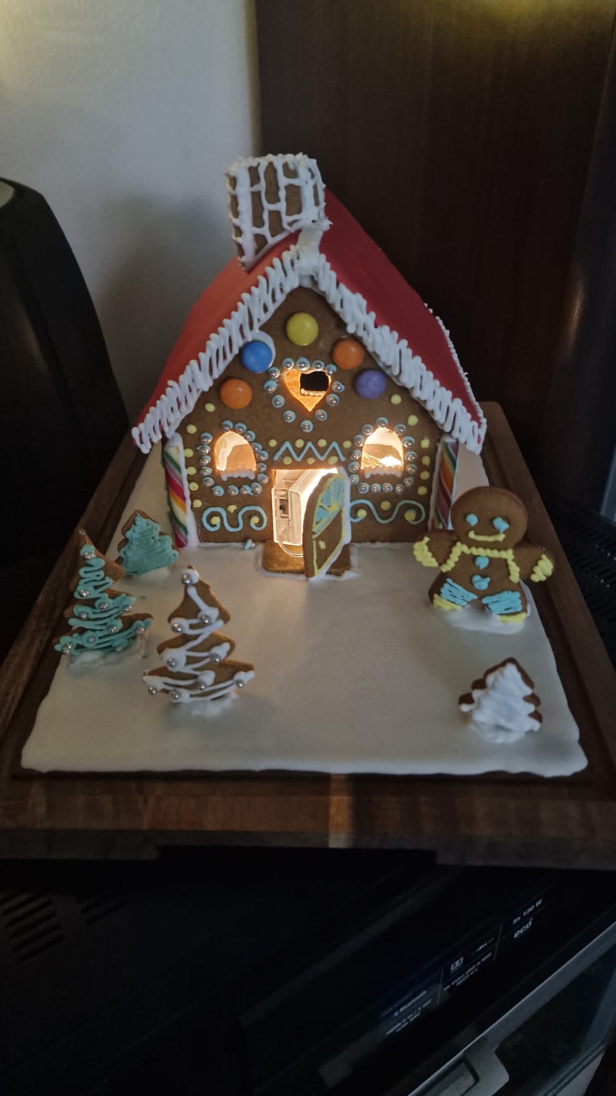 kućice od medenjaka Tea Mikec (3)