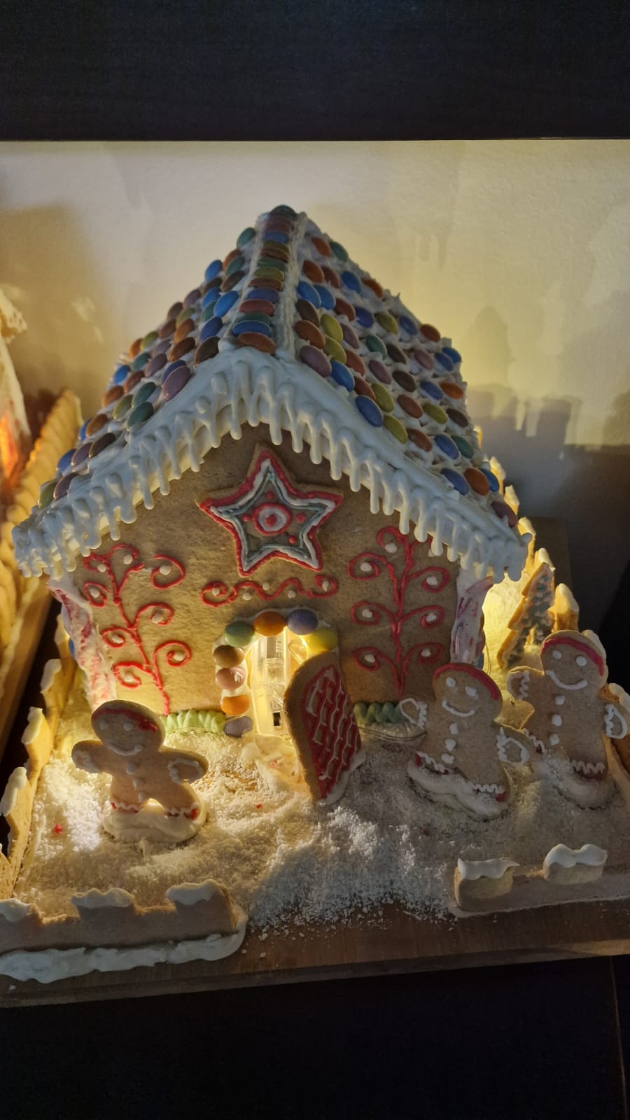 kućice od medenjaka Tea Mikec (5)