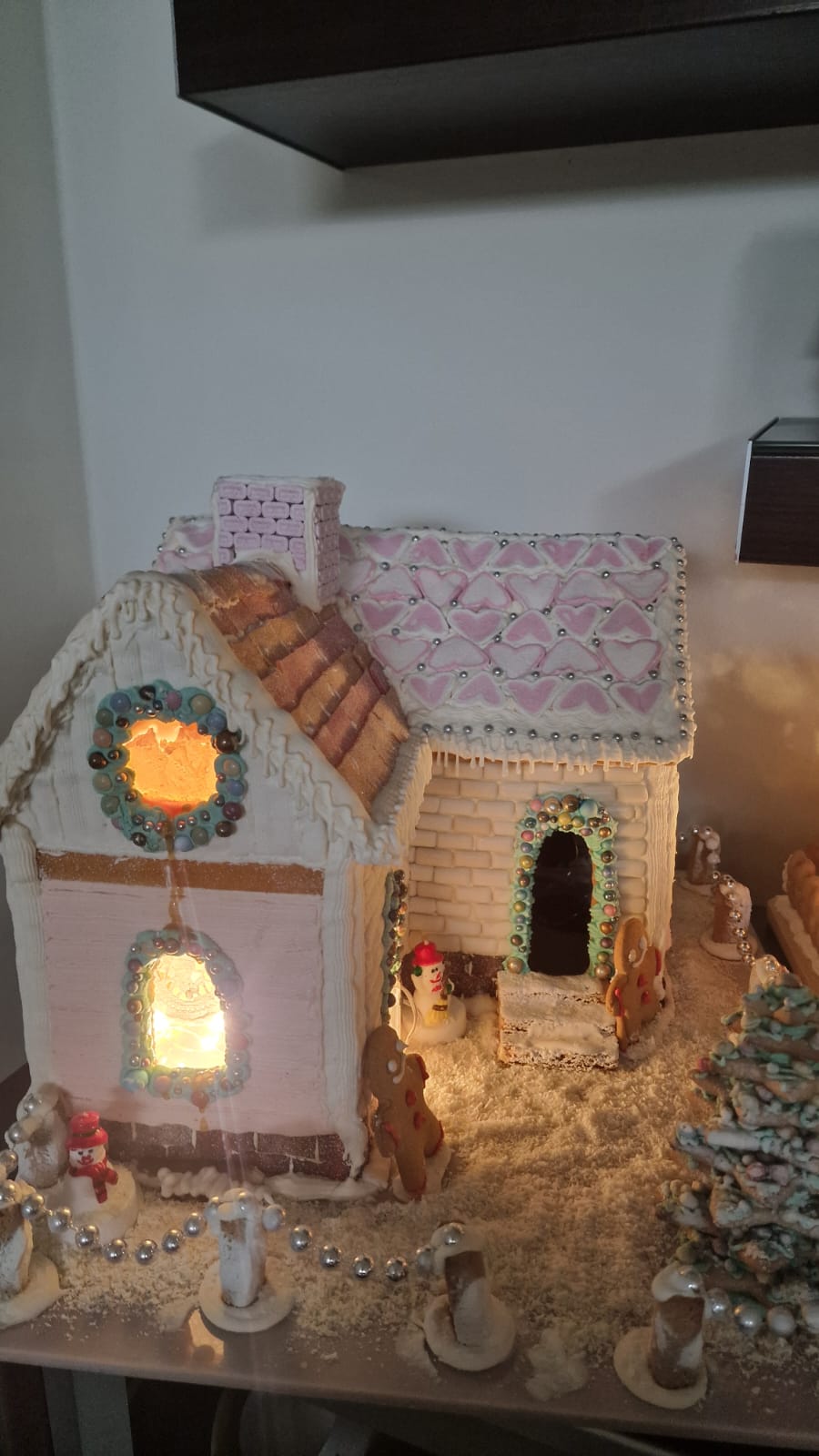 kućice od medenjaka Tea Mikec (6)