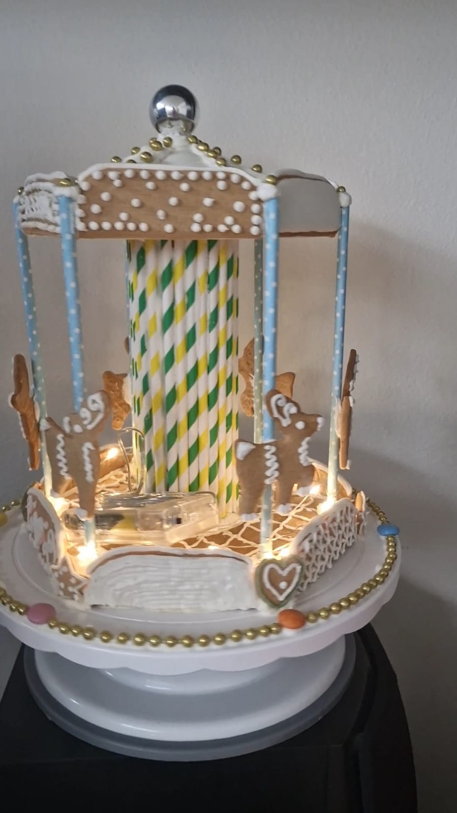 kućice od medenjaka Tea Mikec (8)