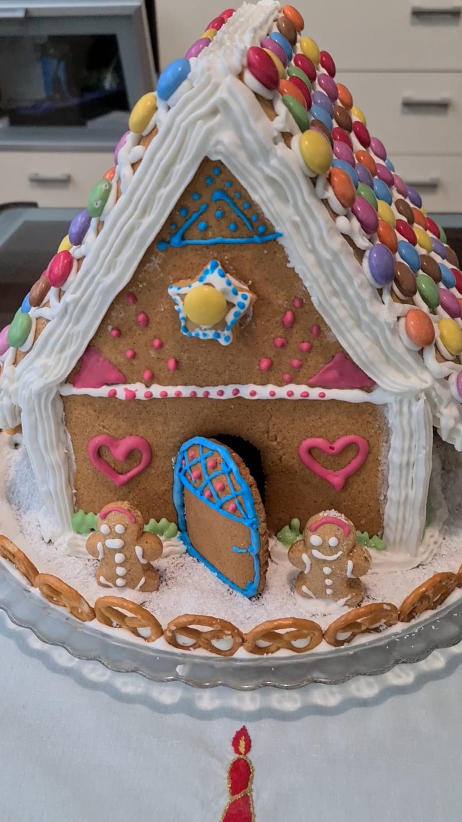 kućice od medenjaka Tea Mikec (9)