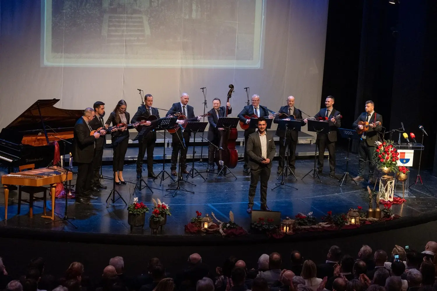 kud belica, Karlo čeh, Večer međimurskog identiteta 2025 (18) kud belica, Karlo čeh, Večer međimurskog identiteta 2025 (18)