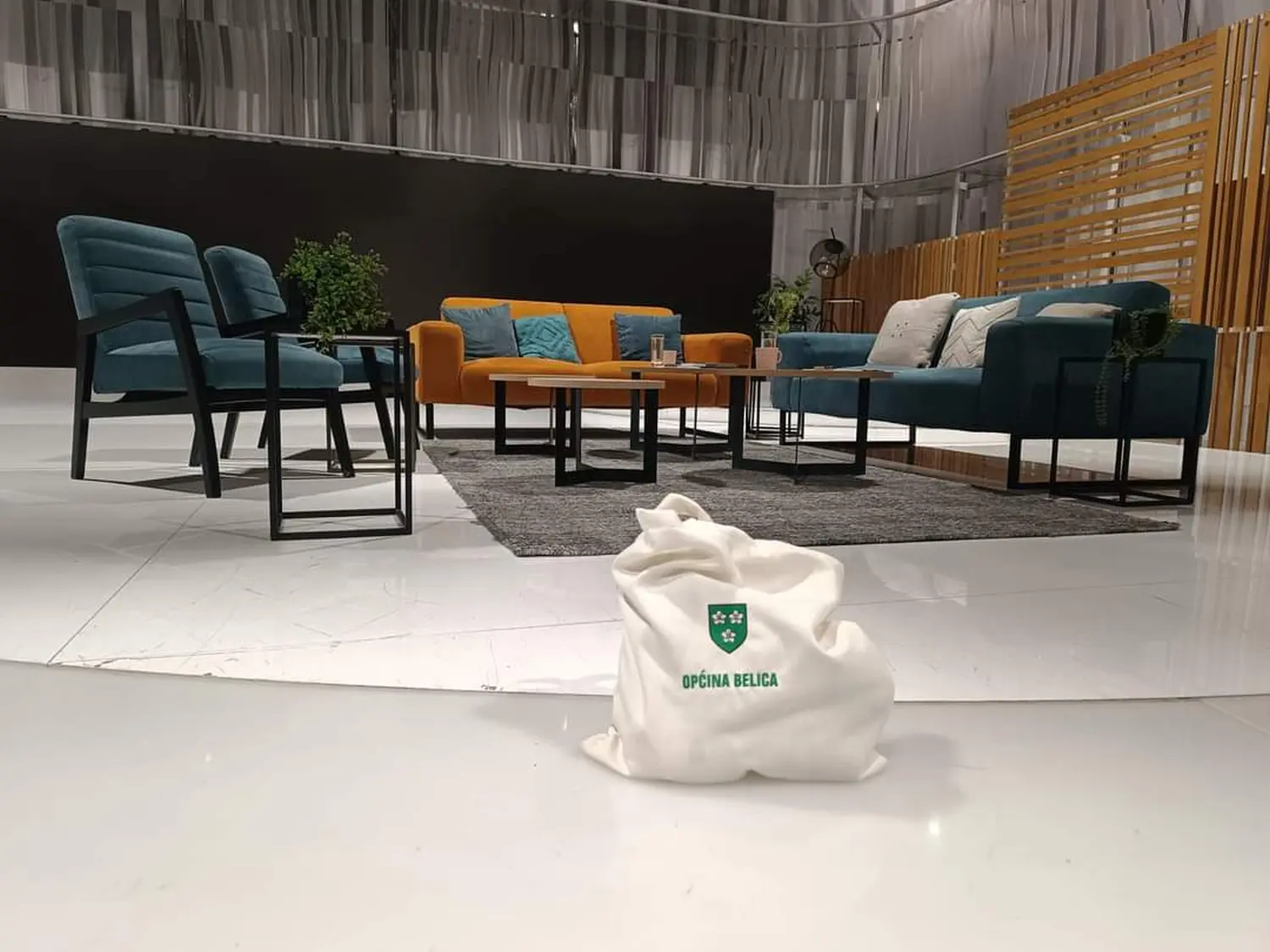 kud belica, dobro jutro, hrvatska 2024 (1)