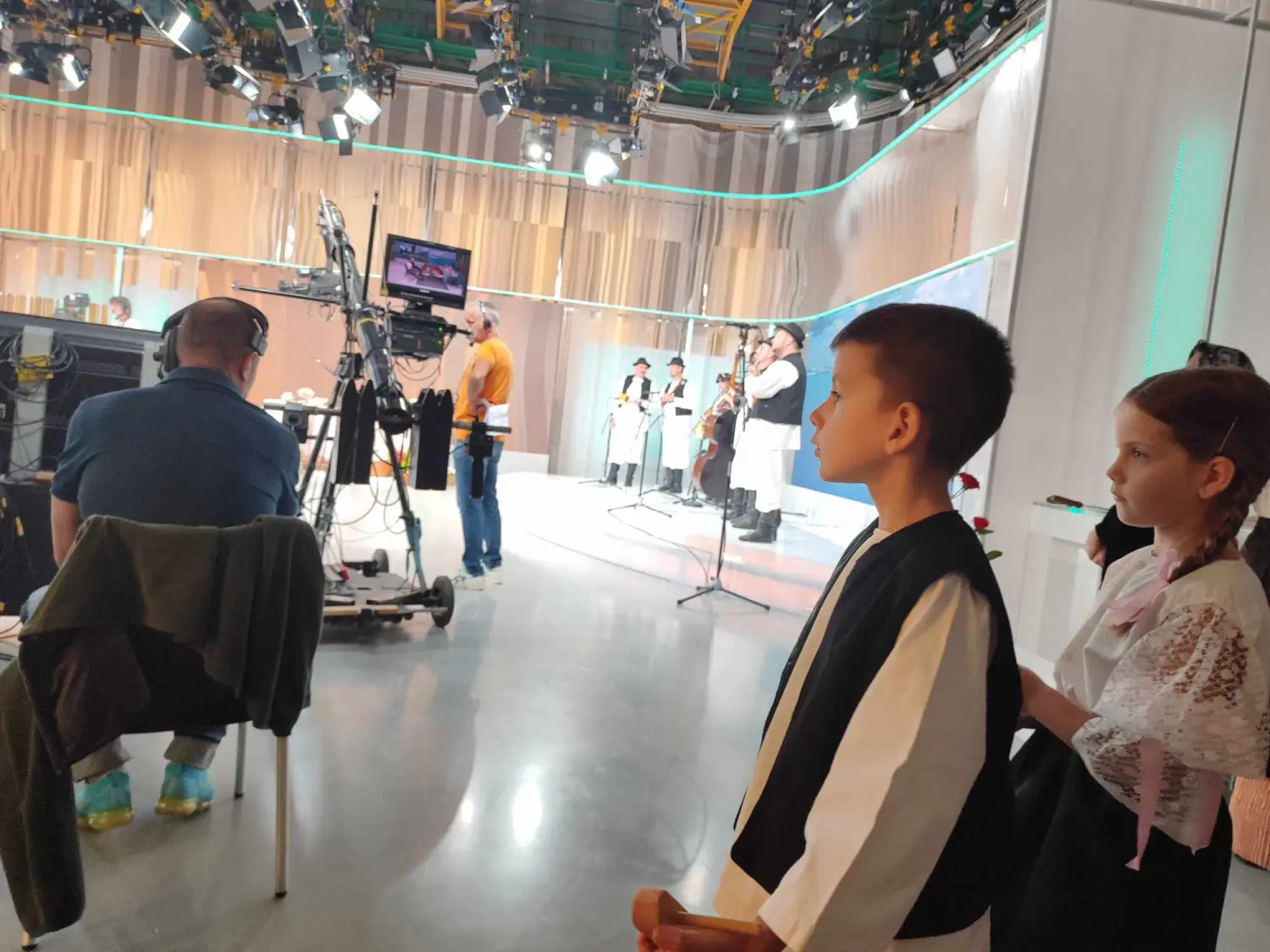 kud belica, dobro jutro, hrvatska 2024 (3)