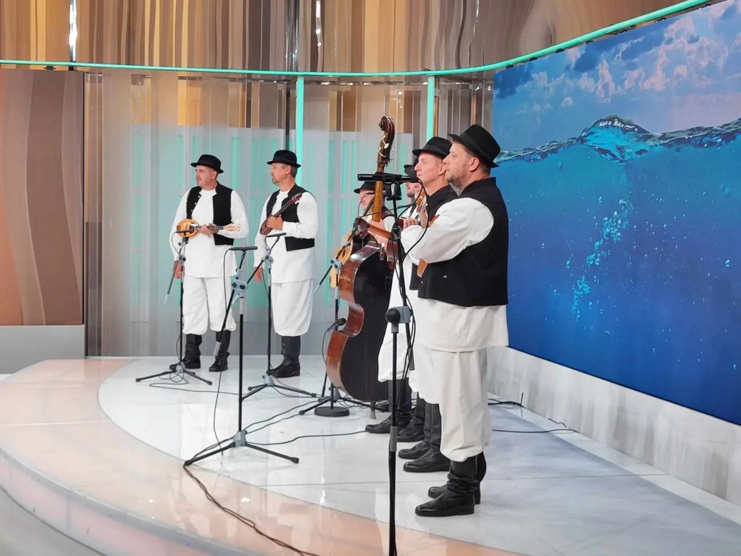 kud belica, dobro jutro, hrvatska 2024 (5)