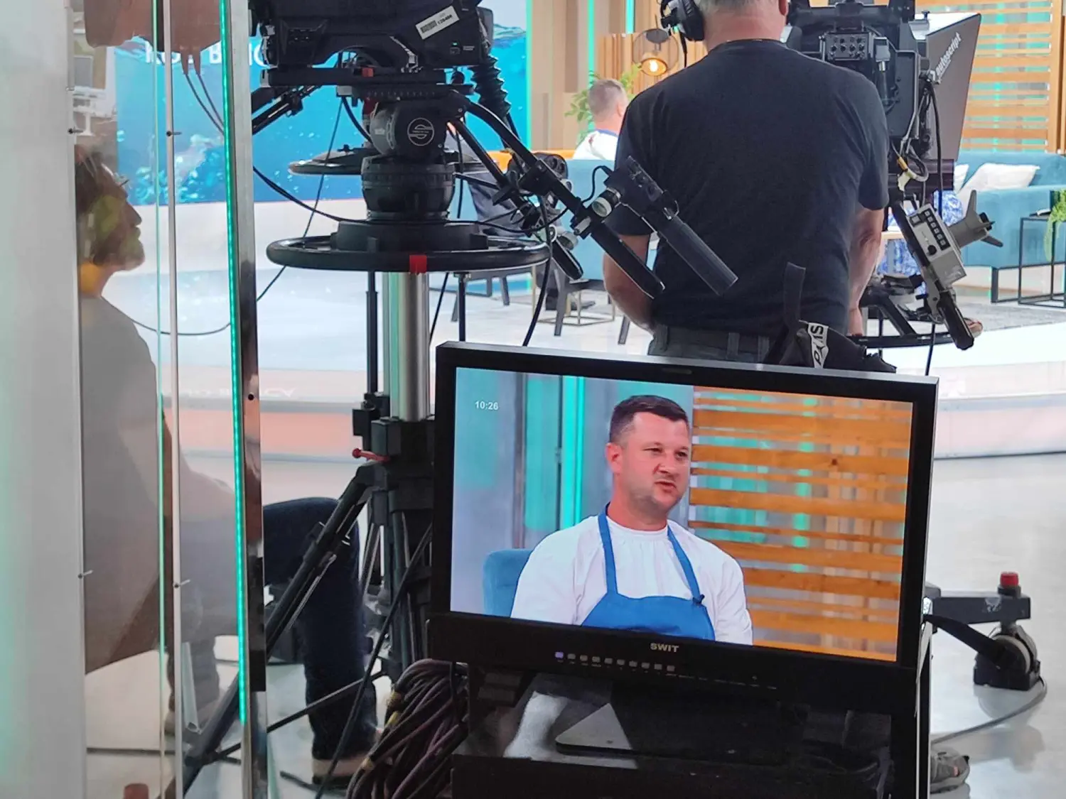 kud belica, dobro jutro, hrvatska 2024 (7)