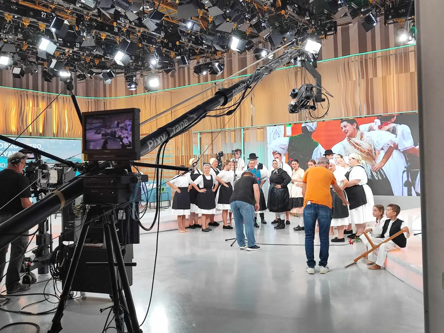 kud belica, dobro jutro, hrvatska 2024 (8)