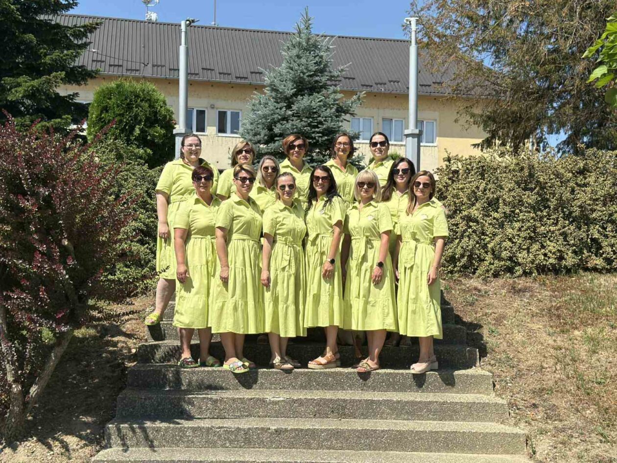 kud belica, nove odore haljine (1) kud belica, nove odore haljine (1)