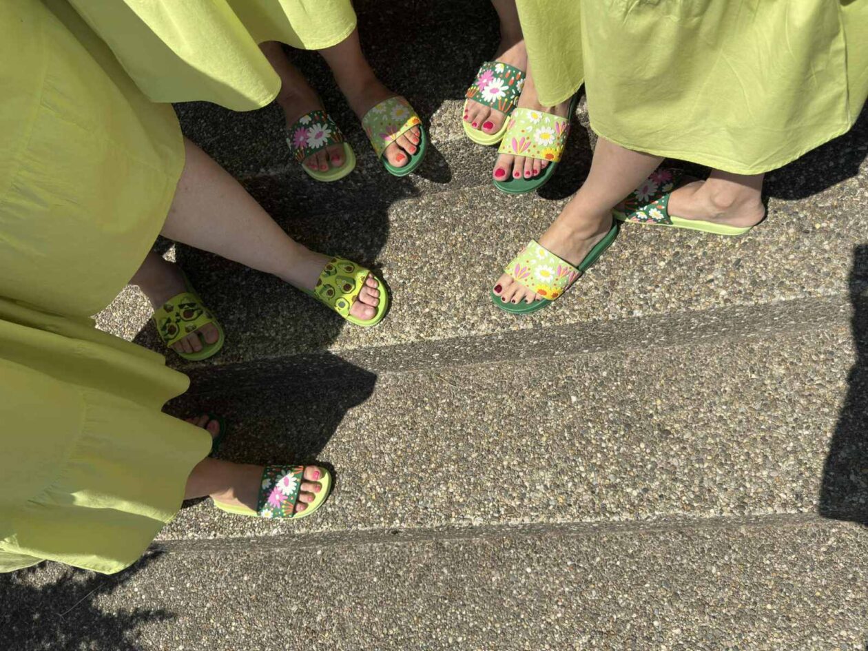 kud belica, nove odore haljine (2) kud belica, nove odore haljine (2)