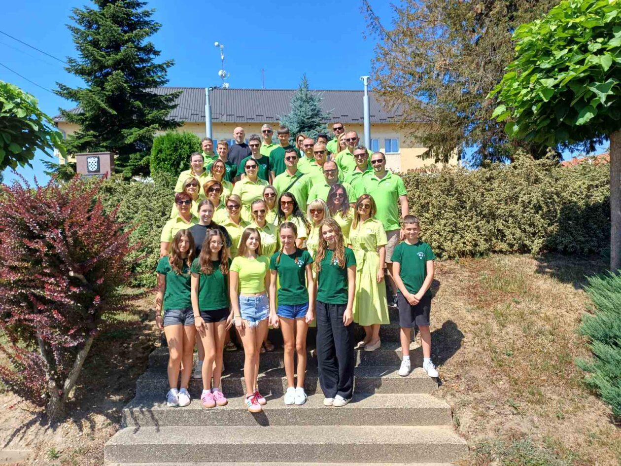 kud belica, nove odore haljine (3) kud belica, nove odore haljine (3)