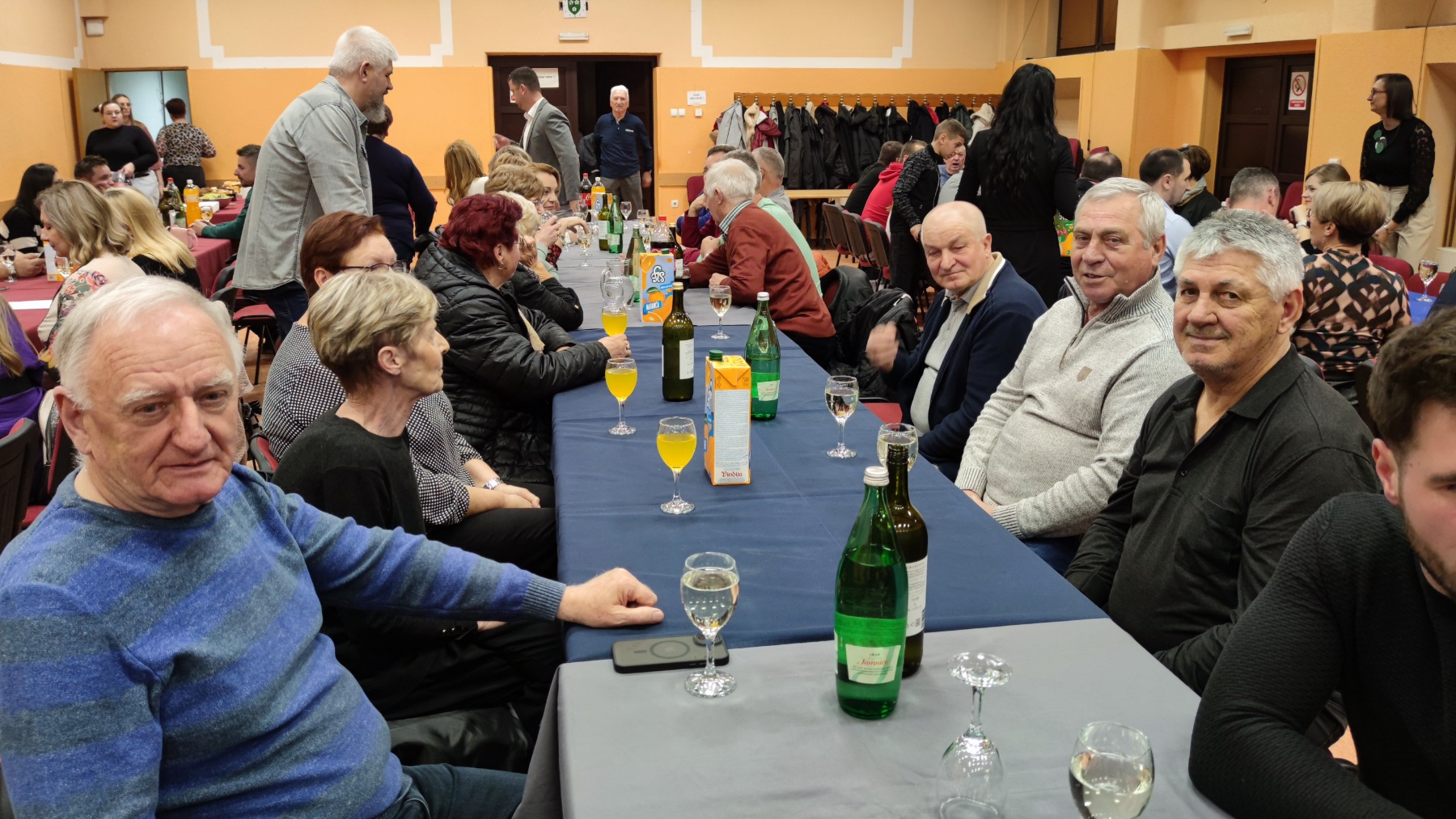 kud belica, skupština 2025 (1) kud belica, skupština 2025 (1)