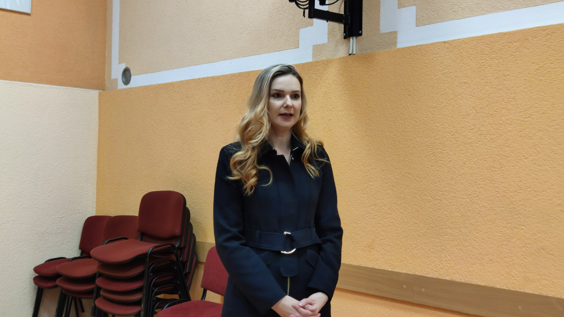 kud belica, skupština, 2025 (1) kud belica, skupština, 2025 (1)