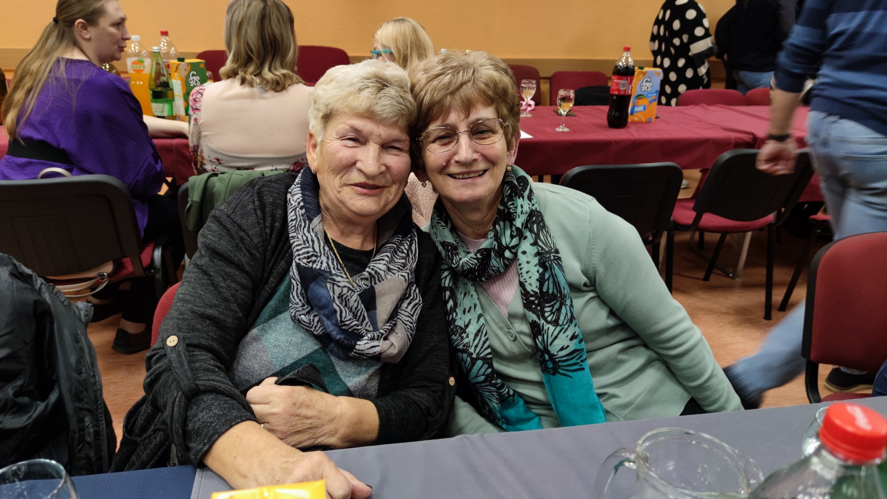 kud belica, skupština 2025 (10) kud belica, skupština 2025 (10)