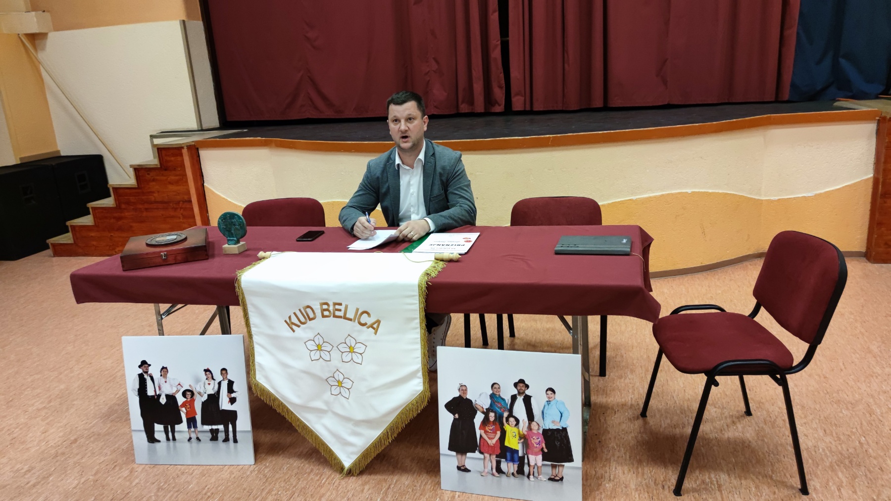 kud belica, skupština, 2025 (10) kud belica, skupština, 2025 (10)