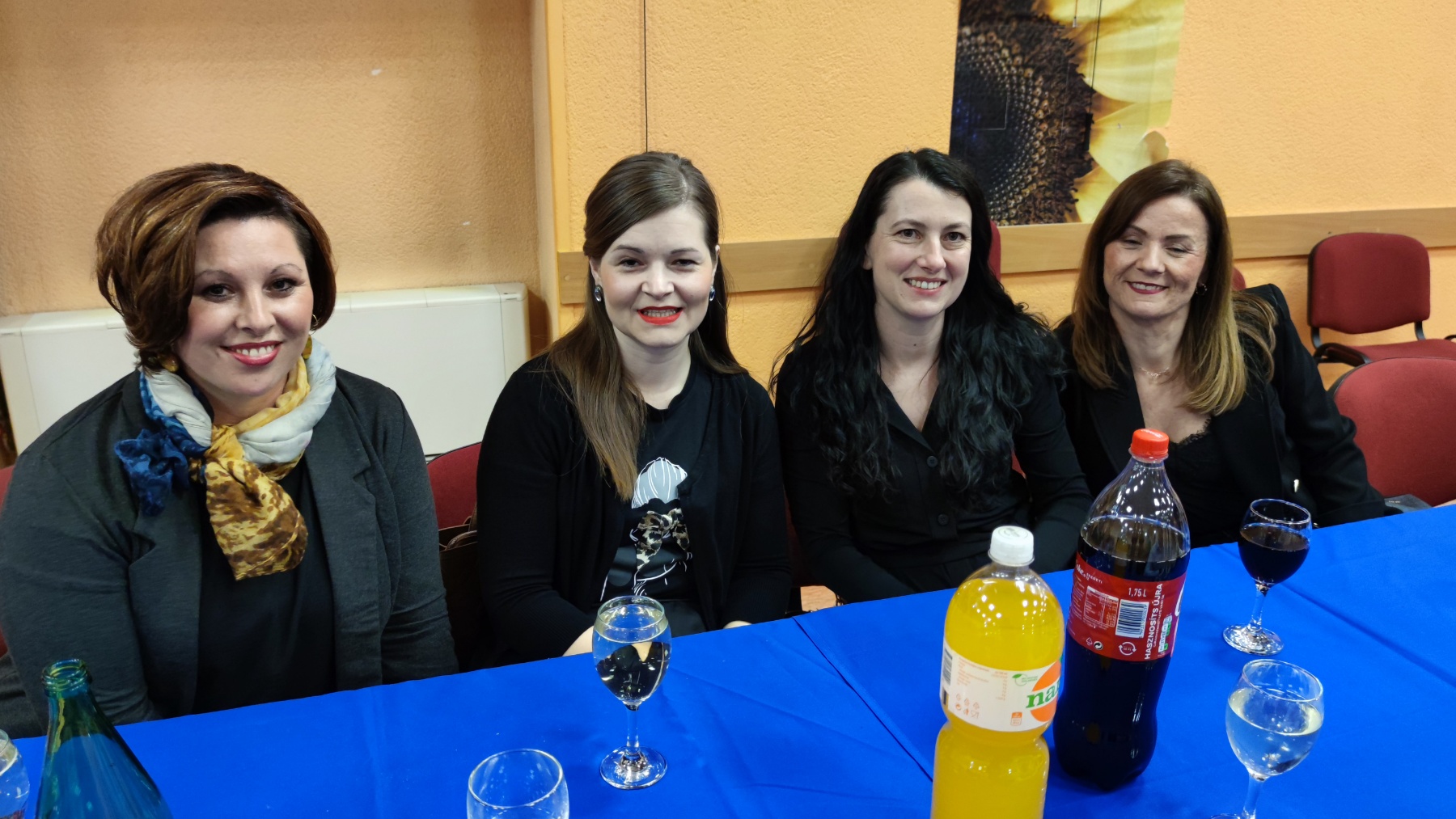 kud belica, skupština 2025 (11) kud belica, skupština 2025 (11)