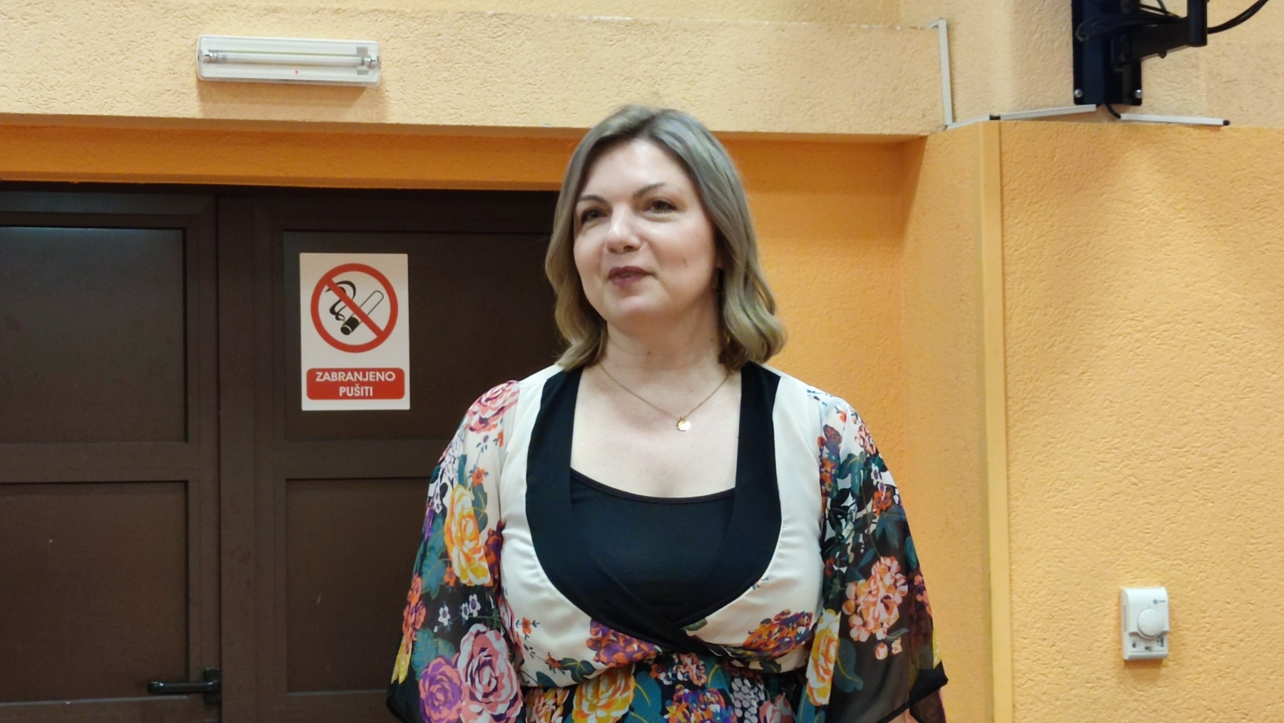 kud belica, skupština, 2025 (11) kud belica, skupština, 2025 (11)