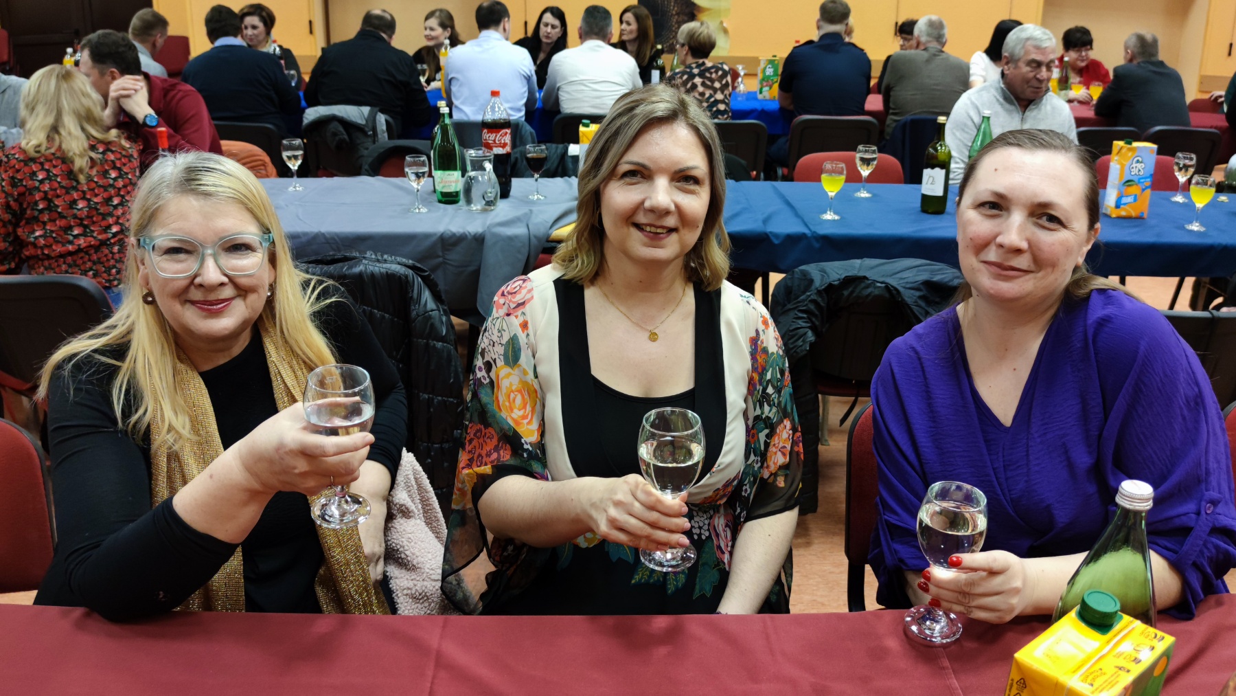 kud belica, skupština 2025 (12) kud belica, skupština 2025 (12)