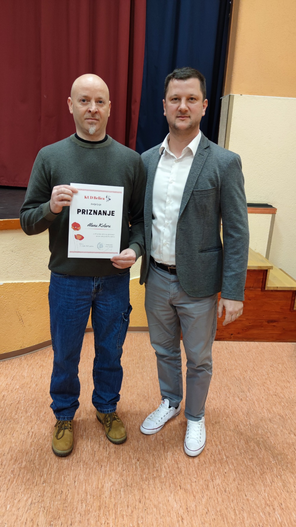 kud belica, skupština, 2025 (12) kud belica, skupština, 2025 (12)