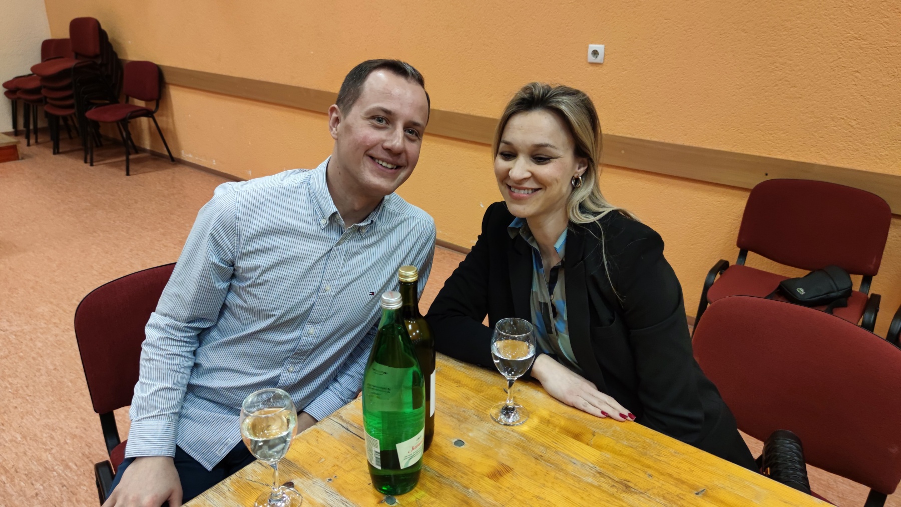 kud belica, skupština 2025 (13) kud belica, skupština 2025 (13)