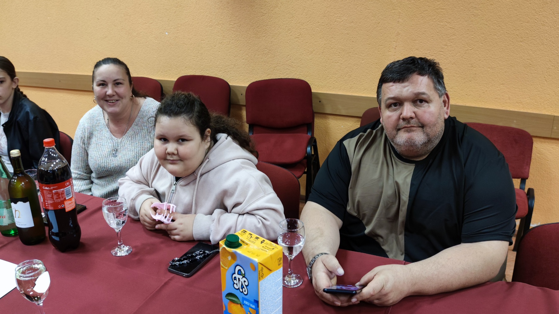 kud belica, skupština 2025 (14) kud belica, skupština 2025 (14)