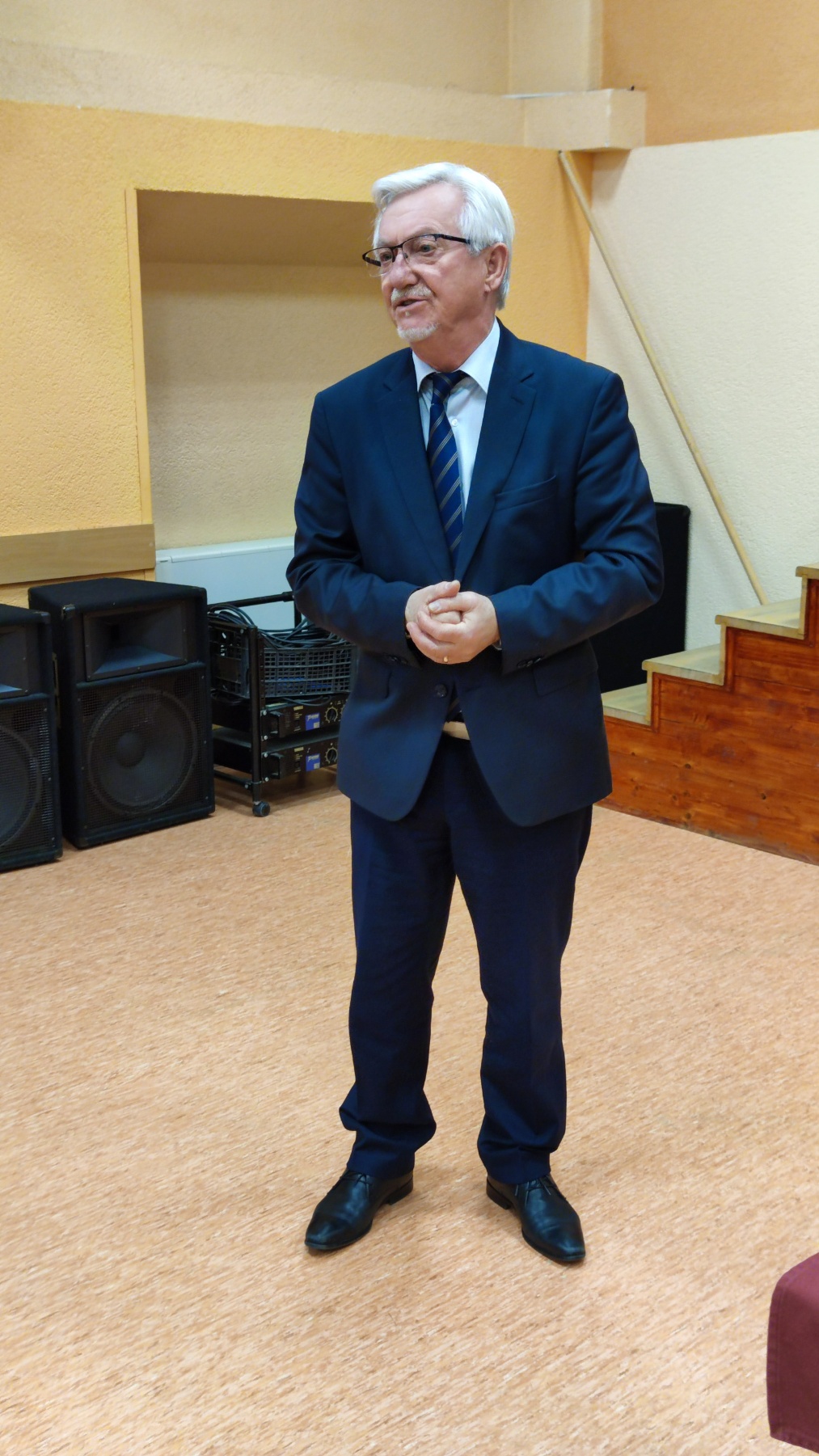 Zvonimir Taradi Zvonimir Taradi