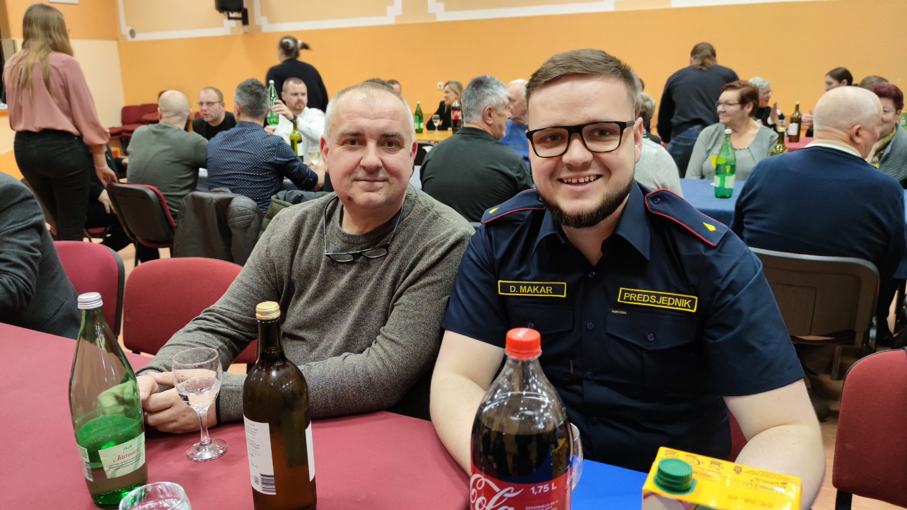 kud belica, skupština 2025 (15) kud belica, skupština 2025 (15)