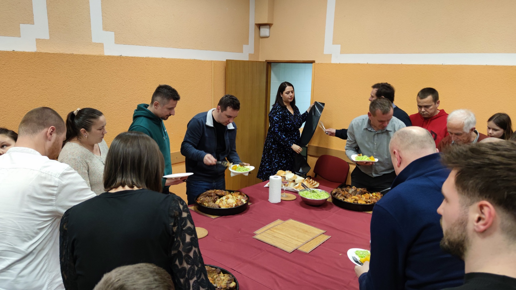 kud belica, skupština 2025 (16) kud belica, skupština 2025 (16)