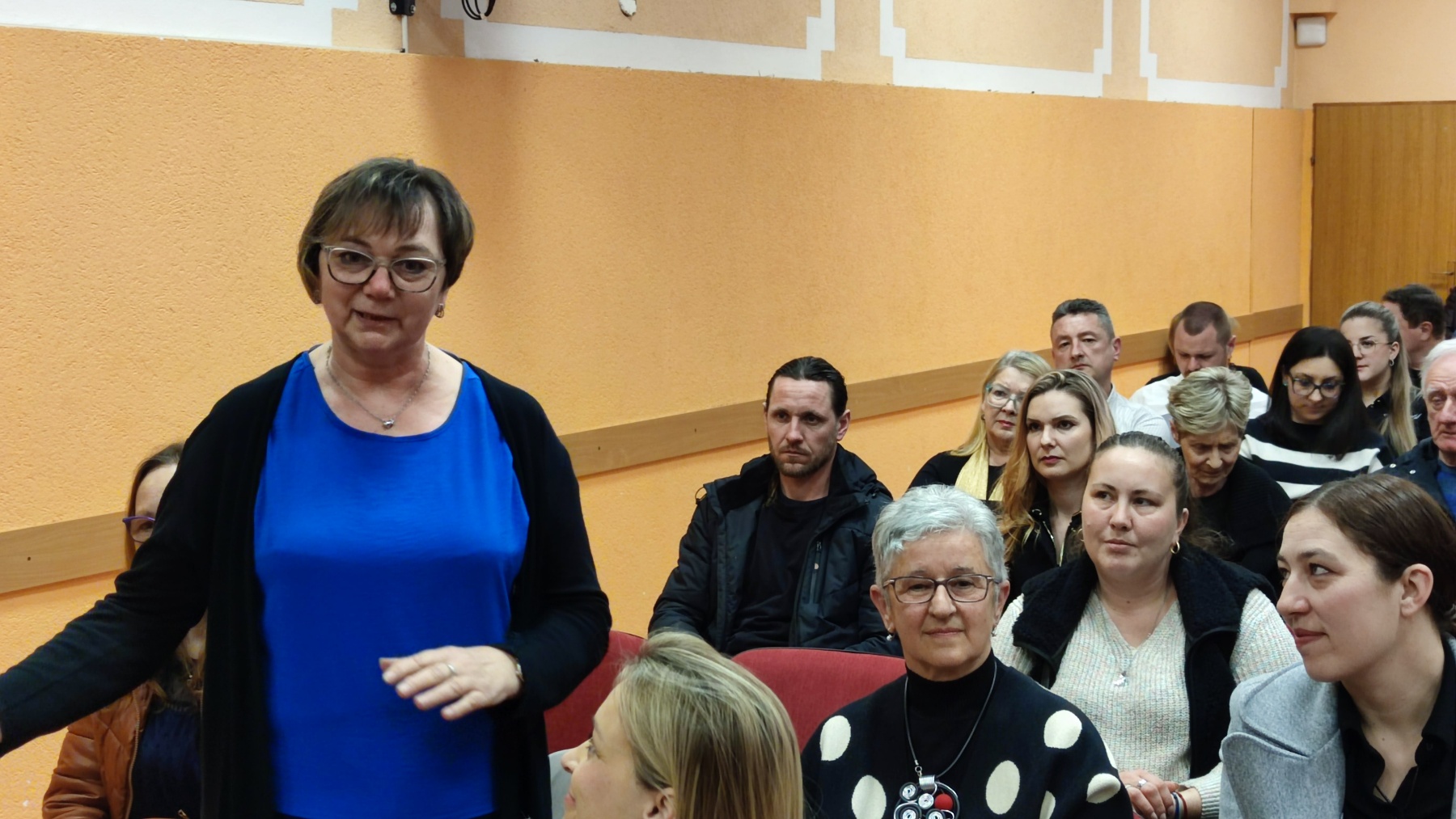 kud belica, skupština, 2025 (16) kud belica, skupština, 2025 (16)