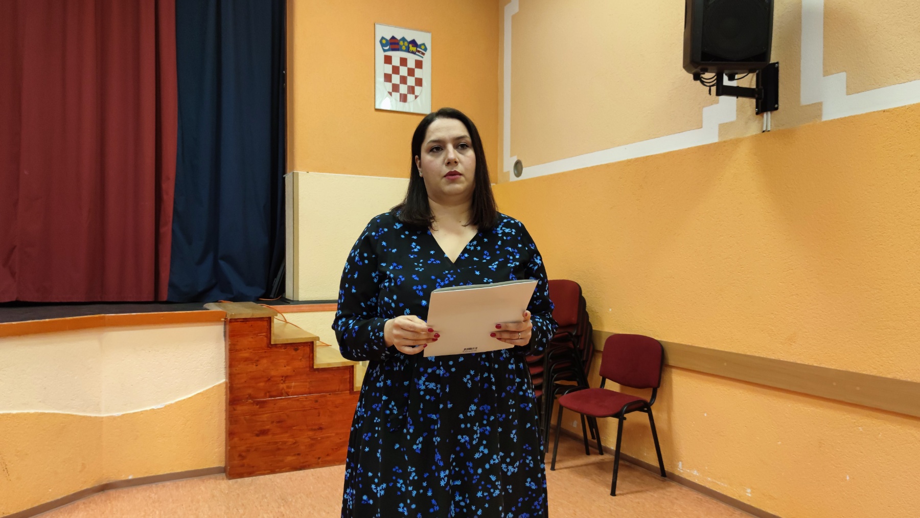 kud belica, skupština, 2025 (17) kud belica, skupština, 2025 (17)