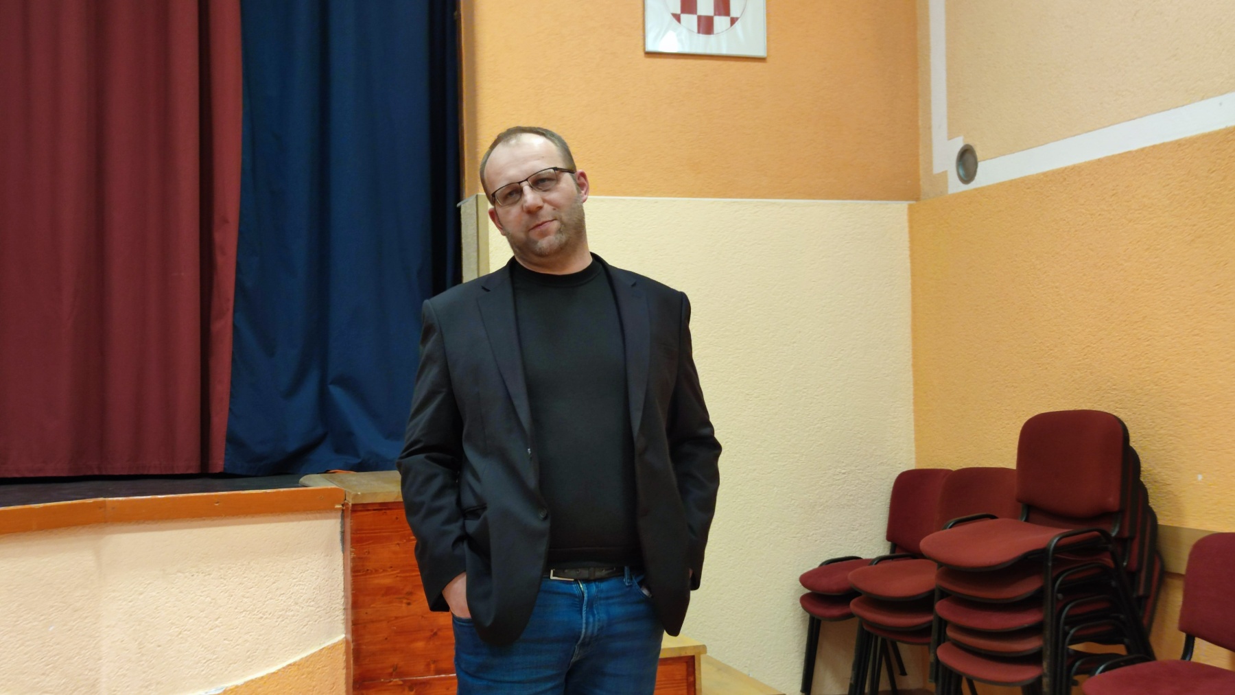 kud belica, skupština, 2025 (18) kud belica, skupština, 2025 (18)