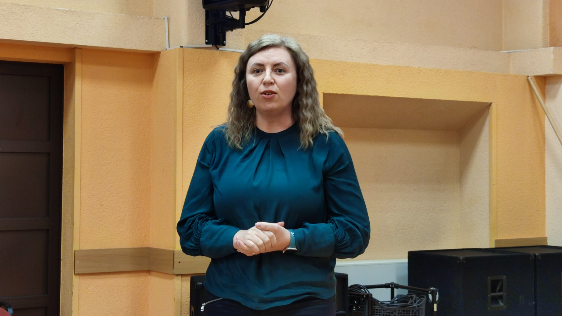 kud belica, skupština, 2025 (19) kud belica, skupština, 2025 (19)