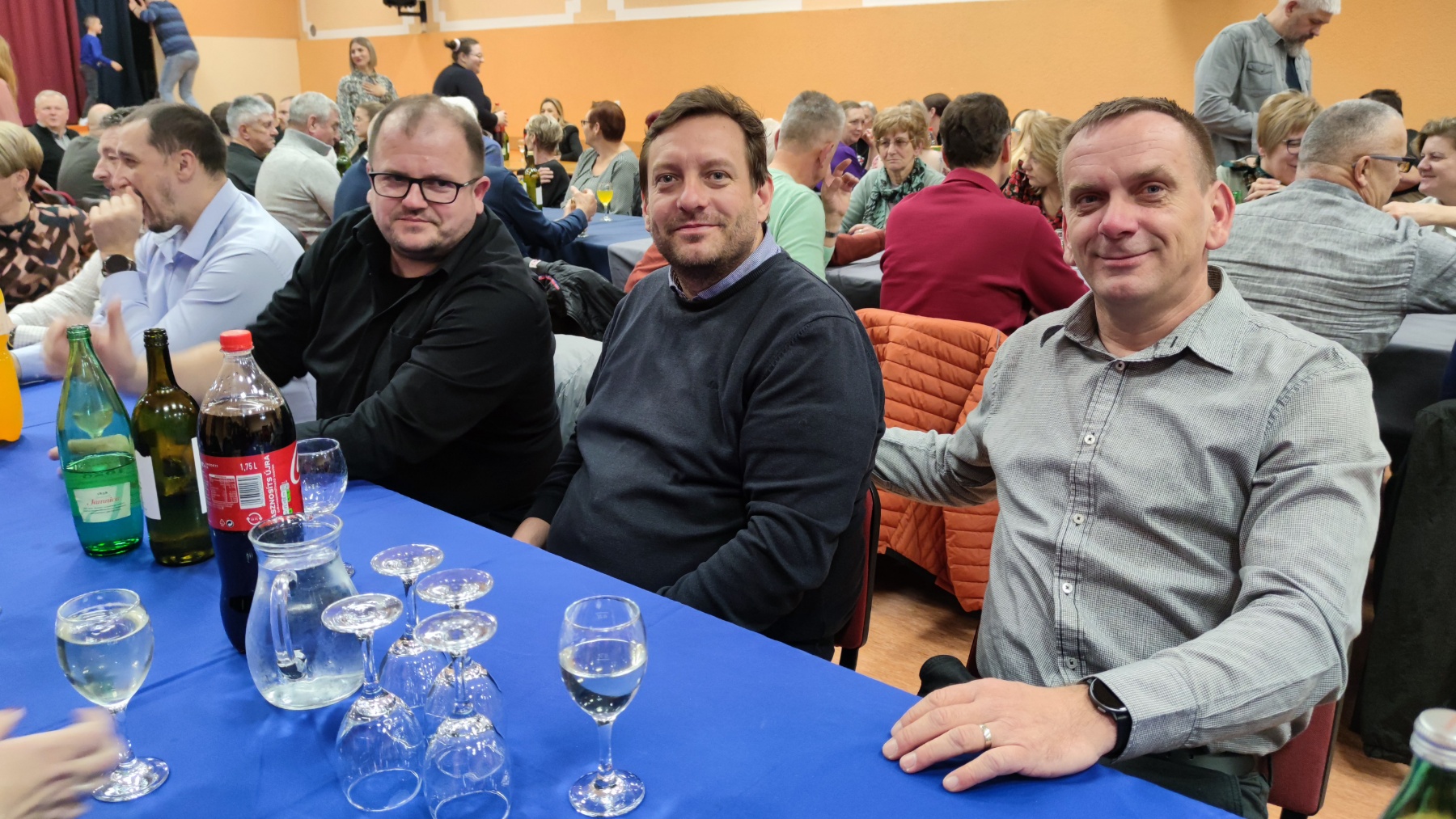 kud belica, skupština 2025 (2) kud belica, skupština 2025 (2)