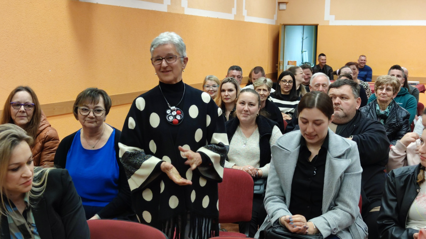 kud belica, skupština, 2025 (2) kud belica, skupština, 2025 (2)