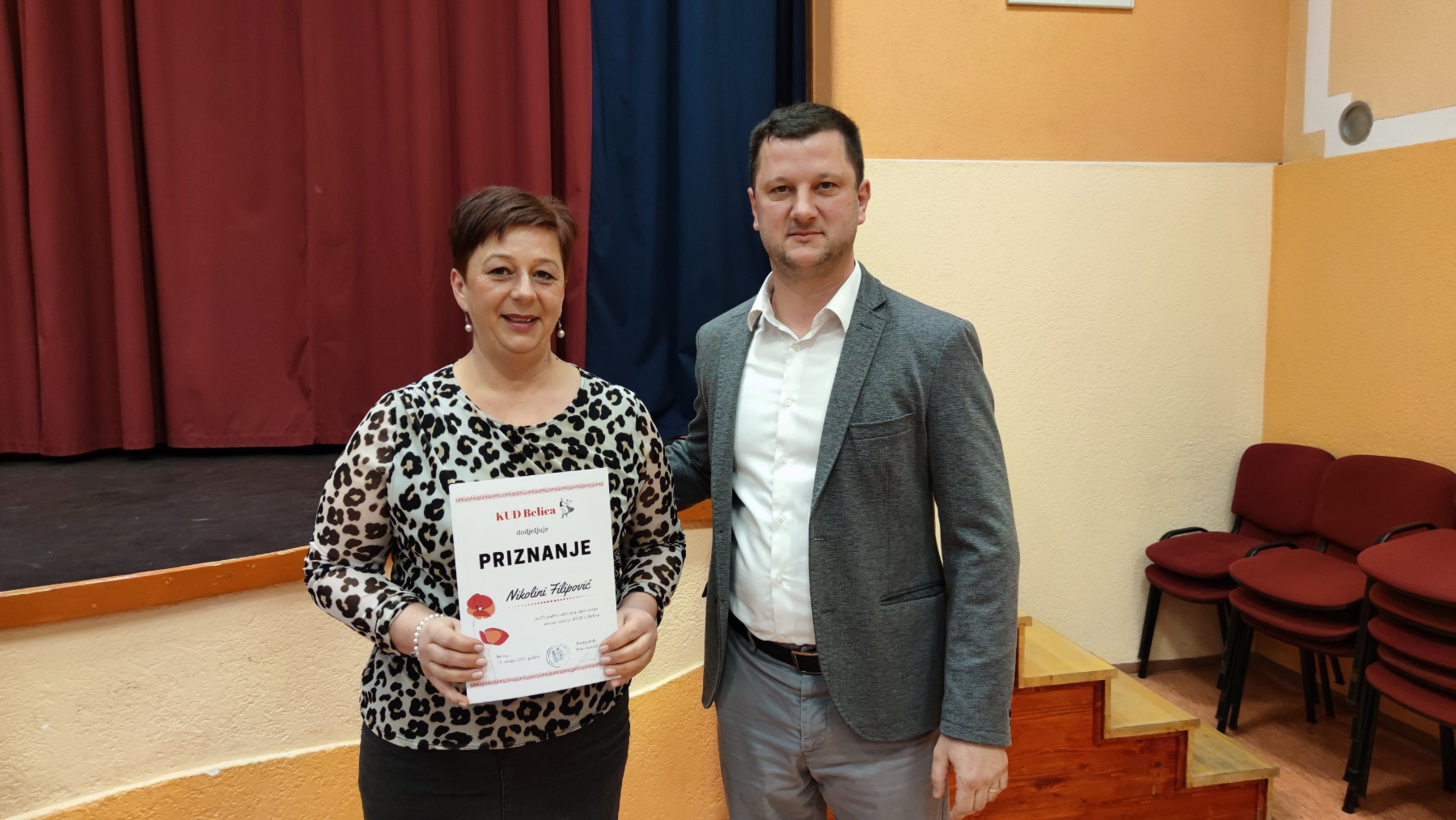 kud belica, skupština, 2025 (20) kud belica, skupština, 2025 (20)