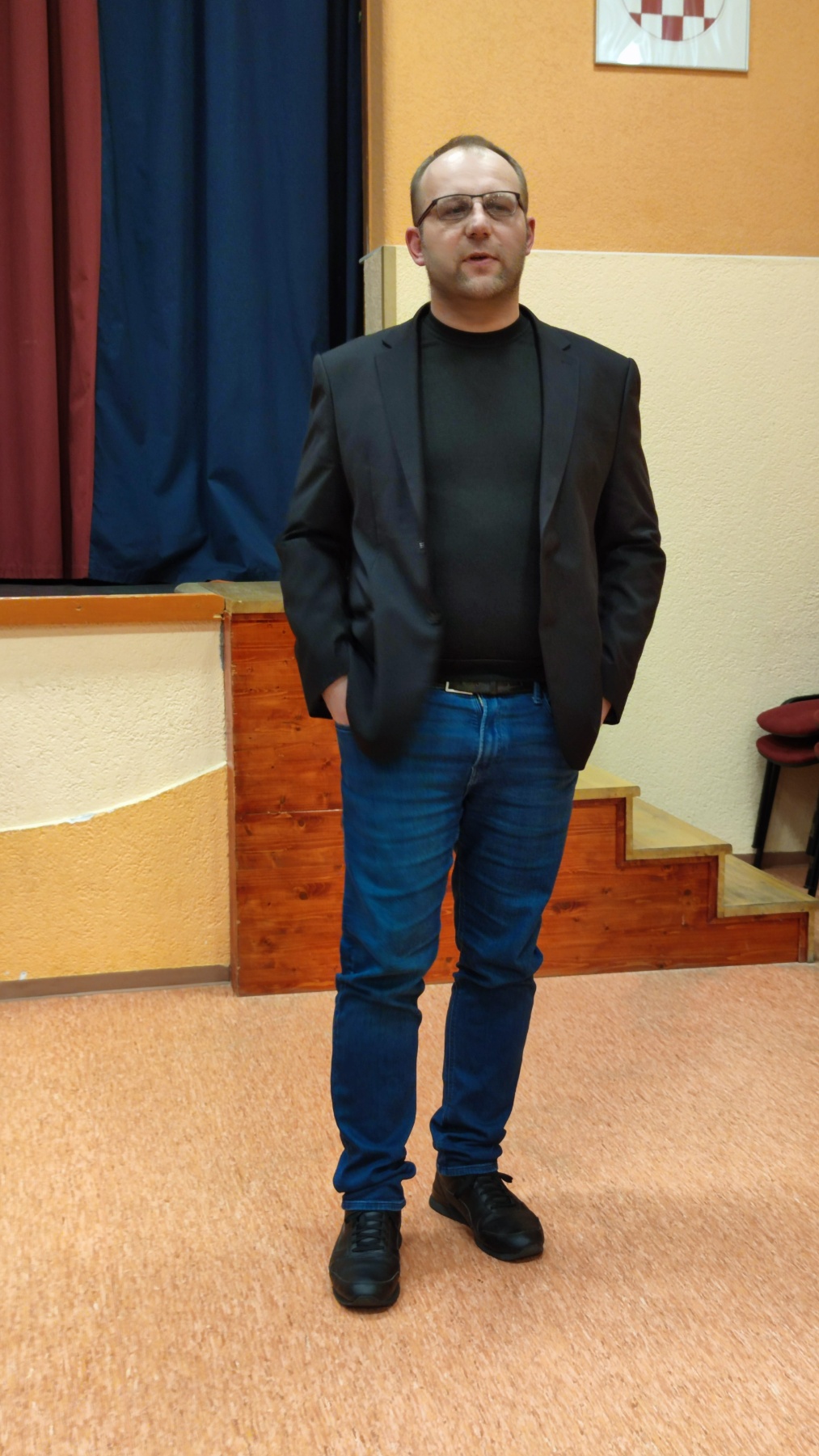 kud belica, skupština, 2025 (21) kud belica, skupština, 2025 (21)