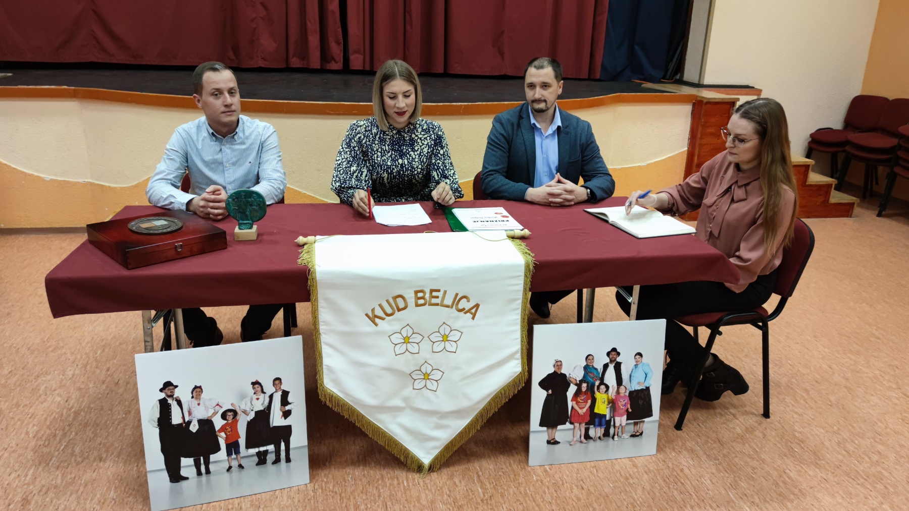 kud belica, skupština, 2025 (22) kud belica, skupština, 2025 (22)