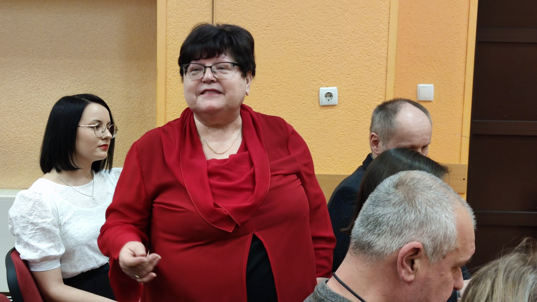 kud belica, skupština, 2025 (23) kud belica, skupština, 2025 (23)