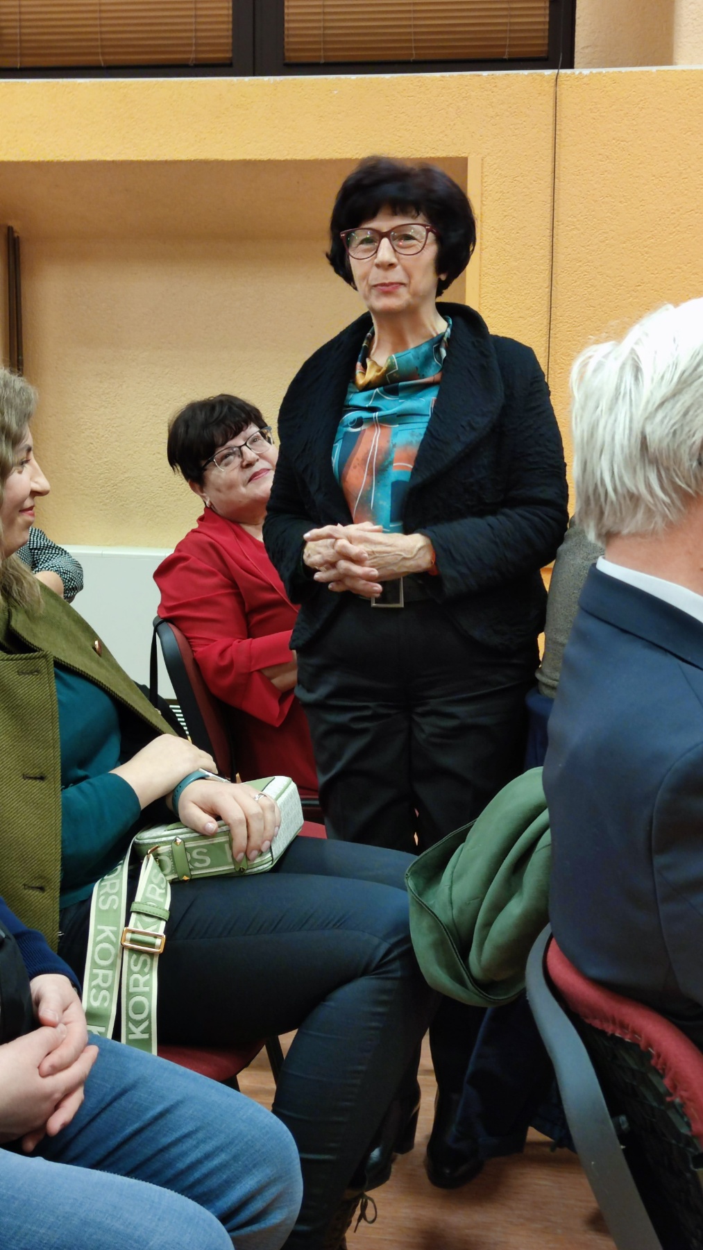 kud belica, skupština, 2025 (24) kud belica, skupština, 2025 (24)